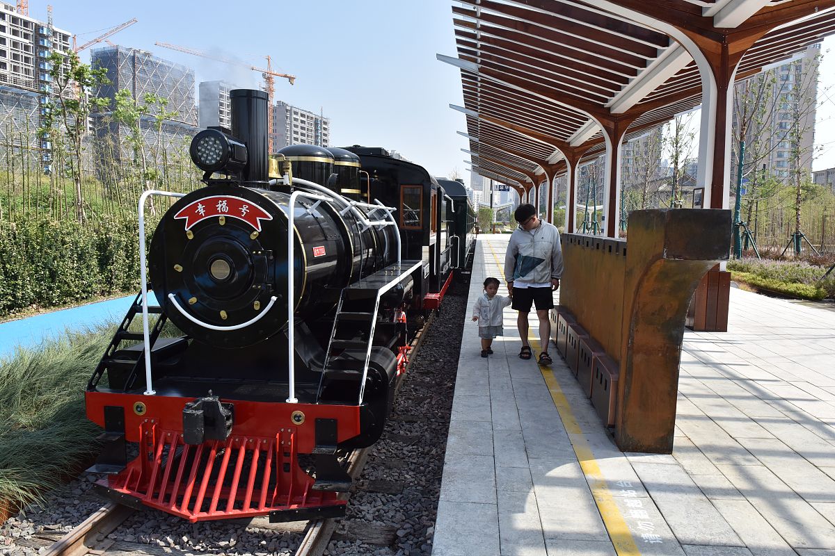 如何选择合适的铁路学校？专业建议助你择校