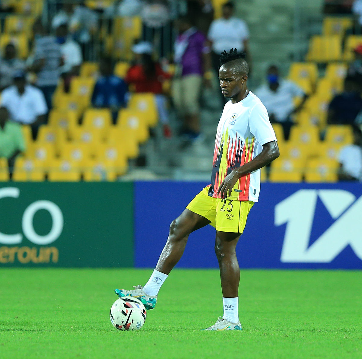 你了解NTV Uganda详细的组织架构吗？一句话的介绍