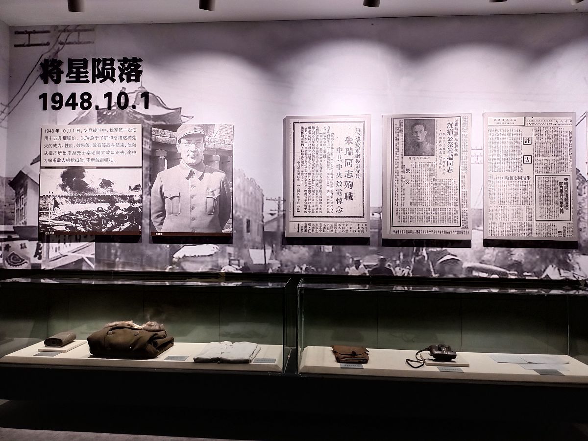 大学规划的重要性：如何制定有效的大学学习计划