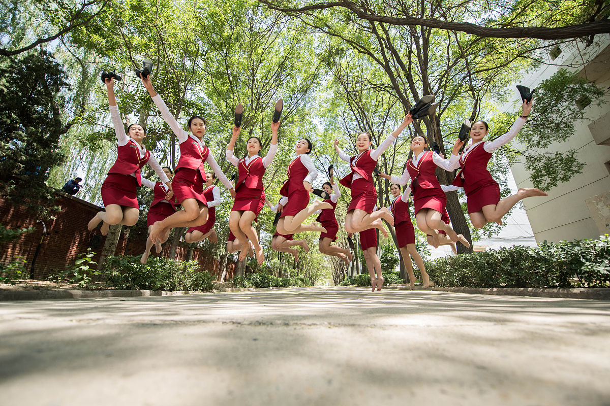 山西旅游职业学院历史文化旅游专业怎么样