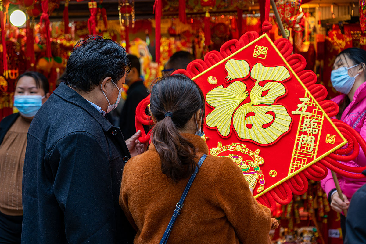 广州市政职业学校2022年招生简章 - 专业设置及优势解读