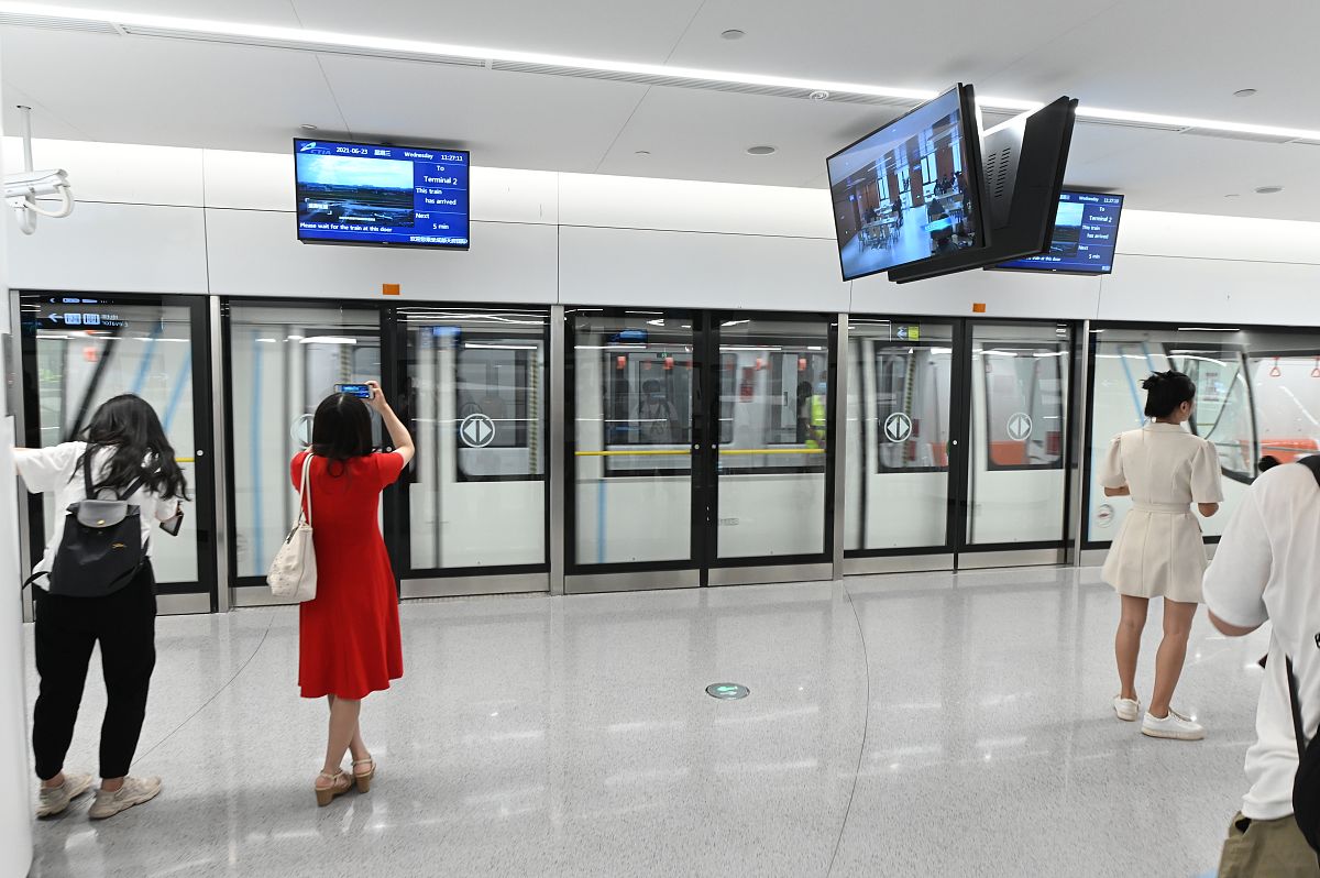 四川国际飞行员体检标准：全面解读飞行员健康要求