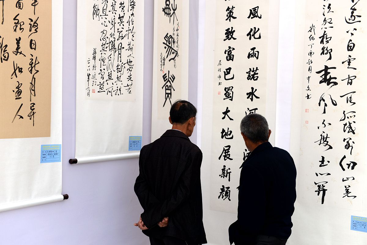 巴中市2018年中专学校招生名单：8所学校可供选择