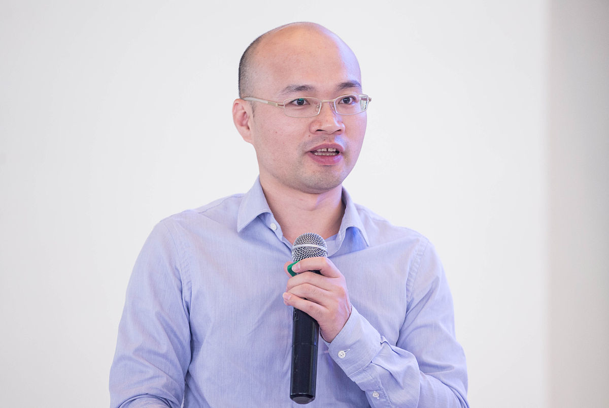 杭州2023年汽修学校招生简章：班级分配及未来发展趋势