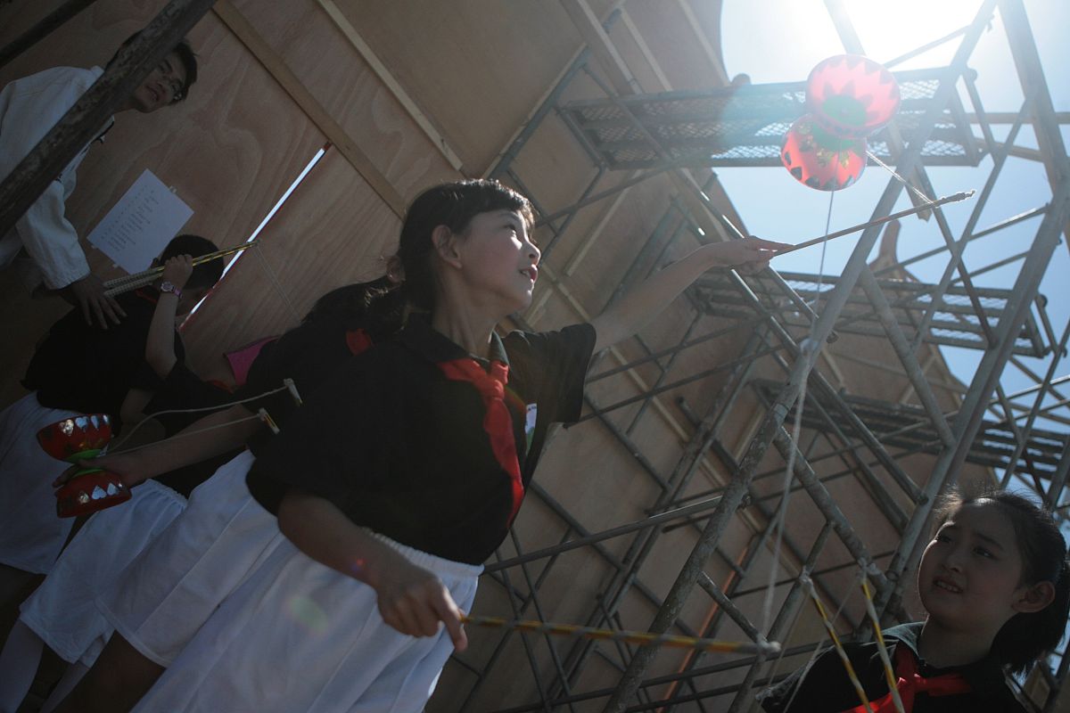 贵州省经济学校2017年招生简章 - 培养经济管理人才