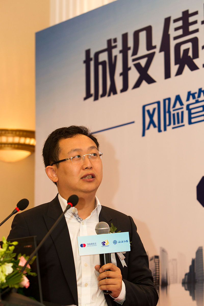 浙江亚厦股份近日的负面消息