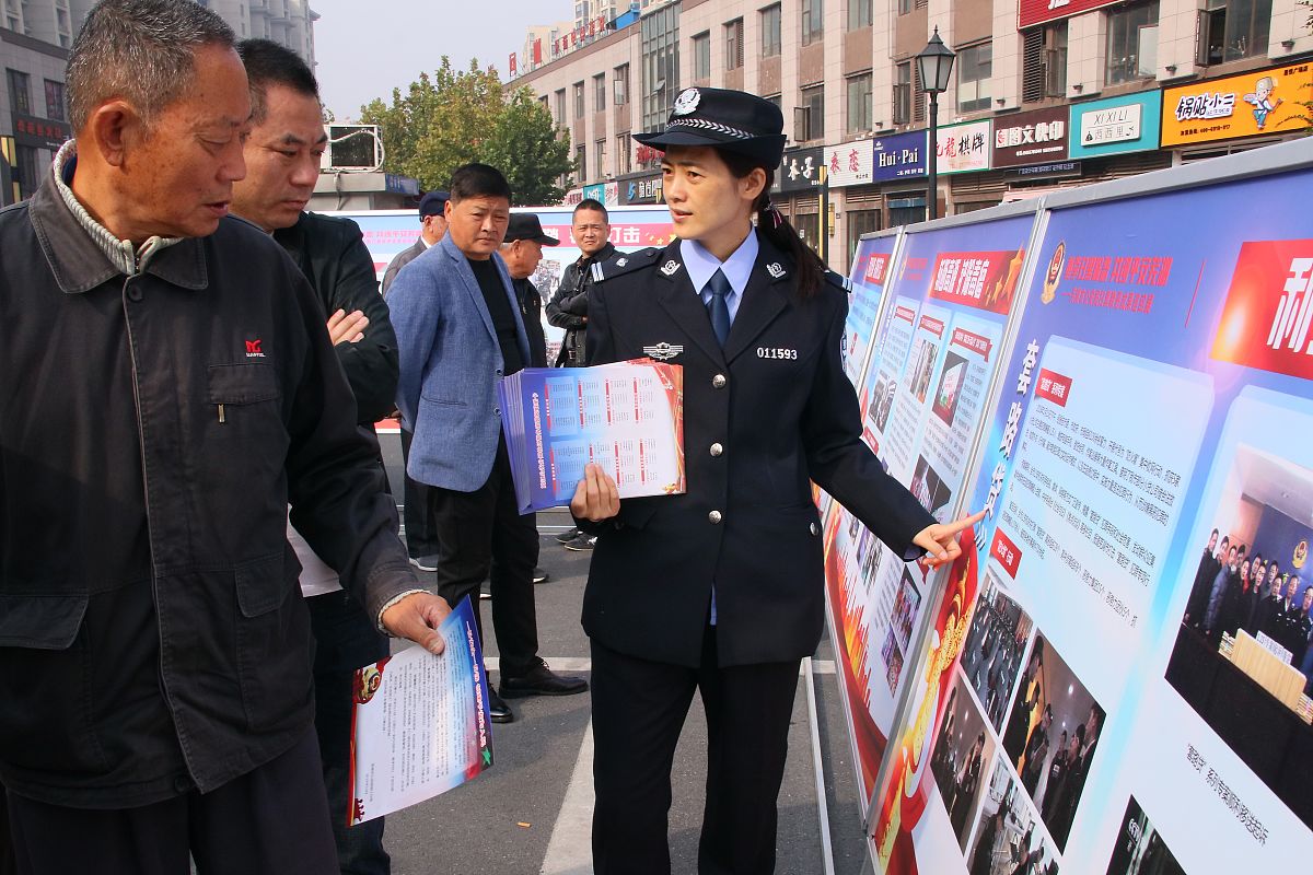 市场监管改革的挑战与对策：以锡林郭勒盟为例