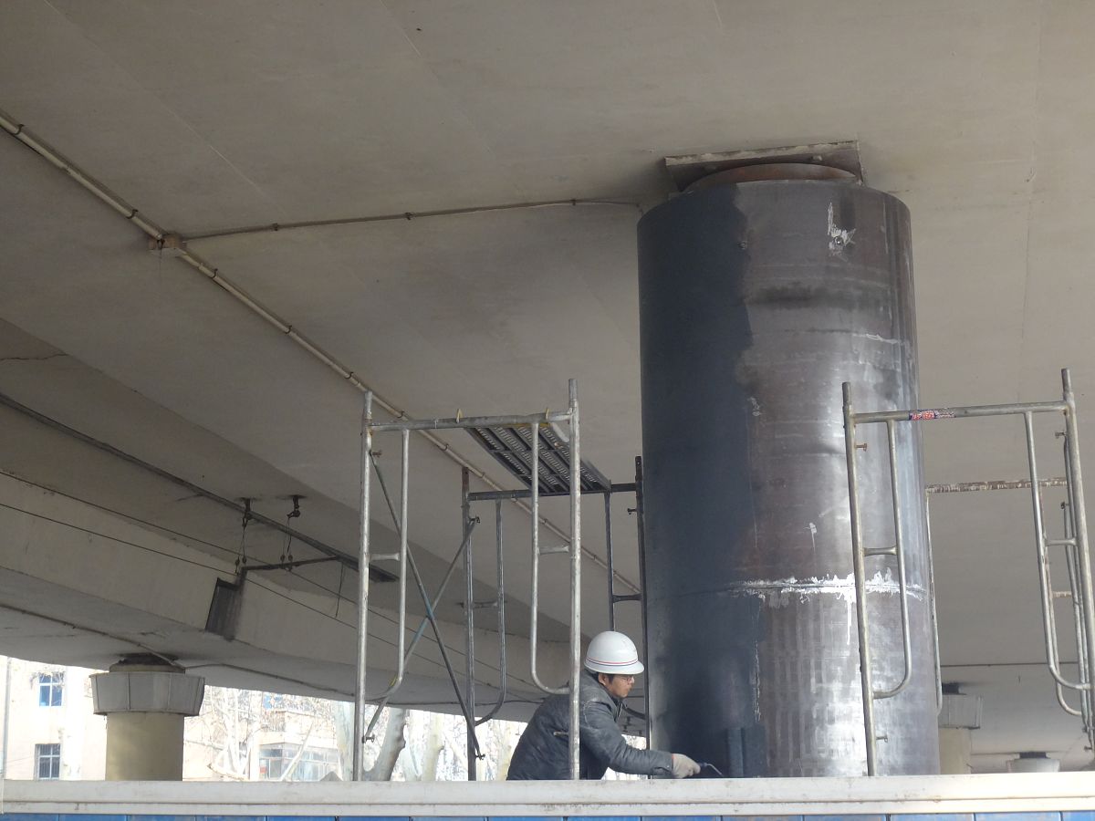 写一份安全文明施工检查计划