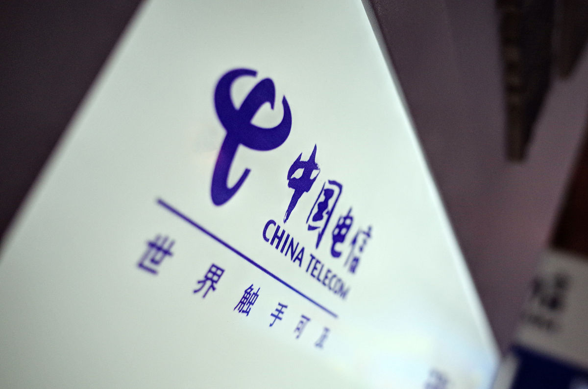 申请国际号码: 流程、费用及注意事项
