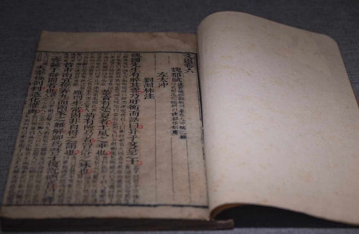 《四库全书总目》检索苏轼易学著作：方法与示例