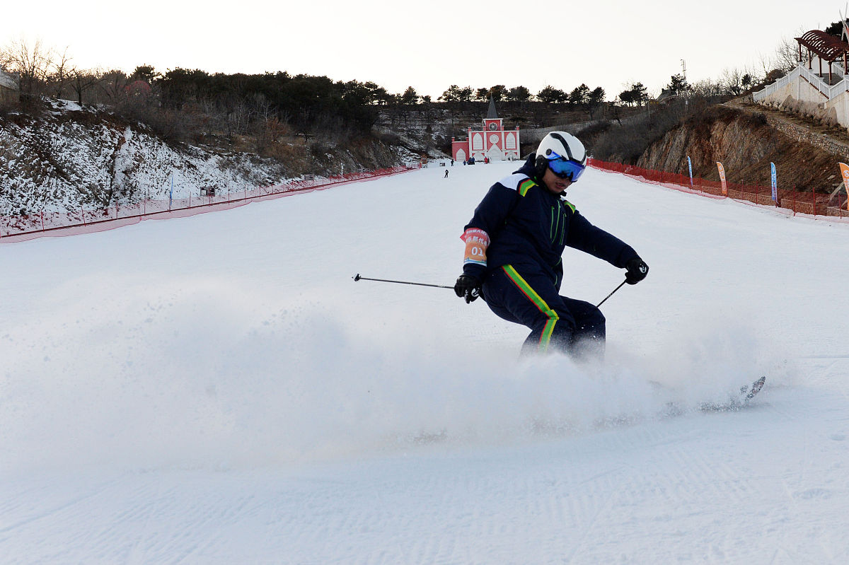 2020天津市电子信息高级技术学校招生简章