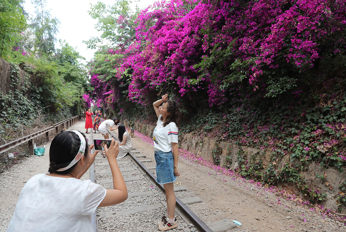 西安高速铁道学校2021招生简章