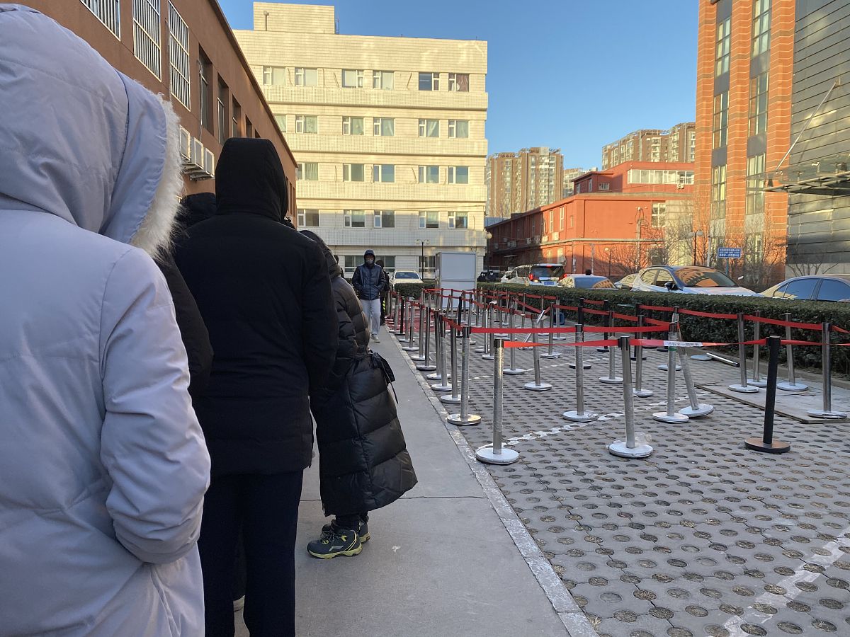 长春大学师范学院西校区高考没考好还能读大学吗