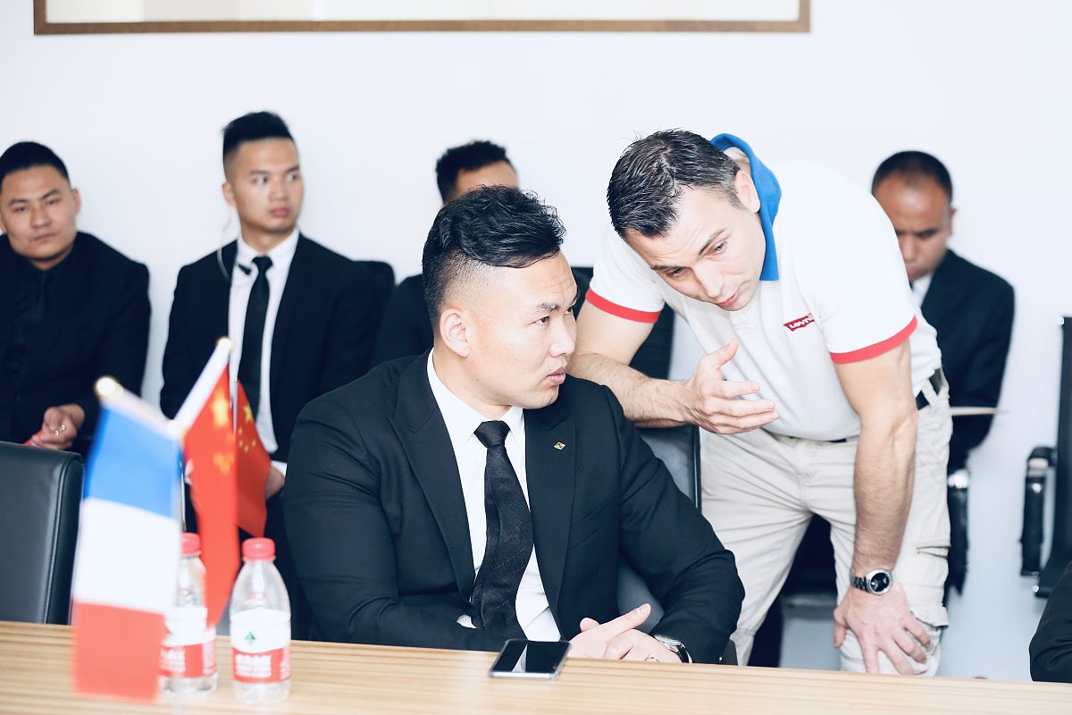 贵阳中专课程设置：基础、职业、实践样样俱全