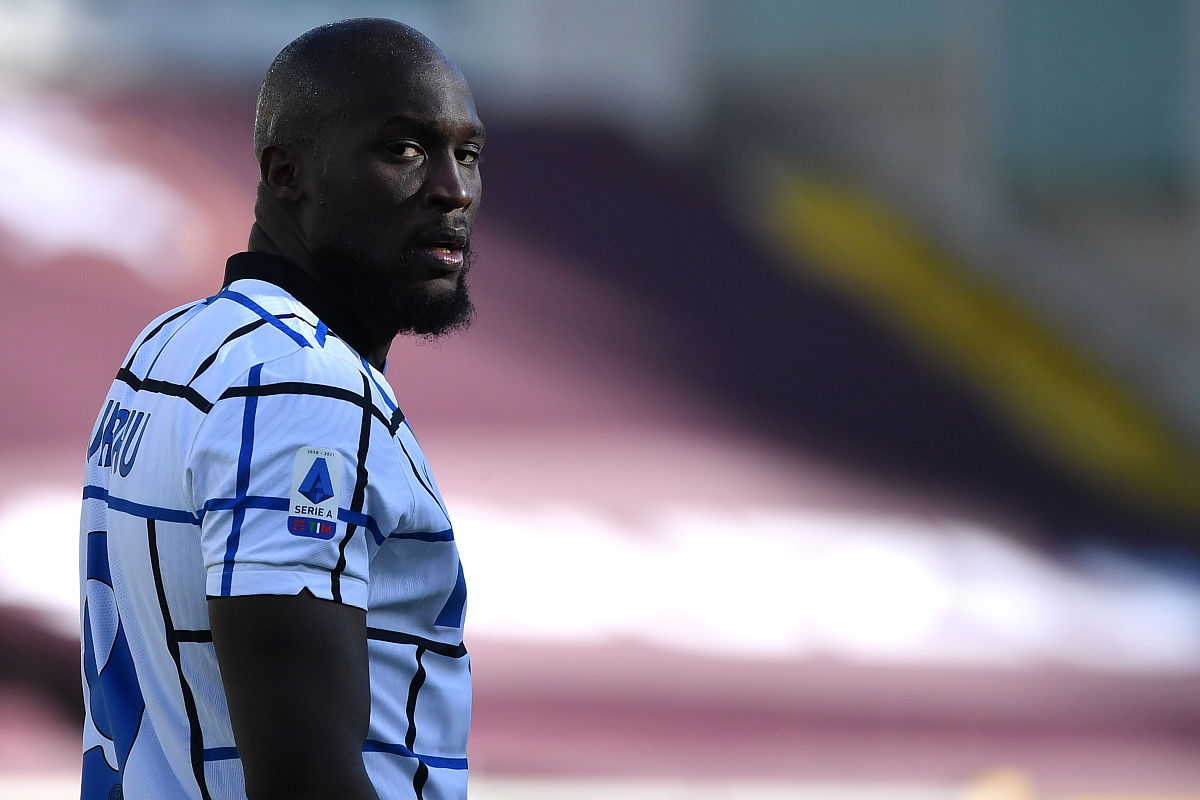 贵阳3+2护理专业就业前景：就业率高达90%以上