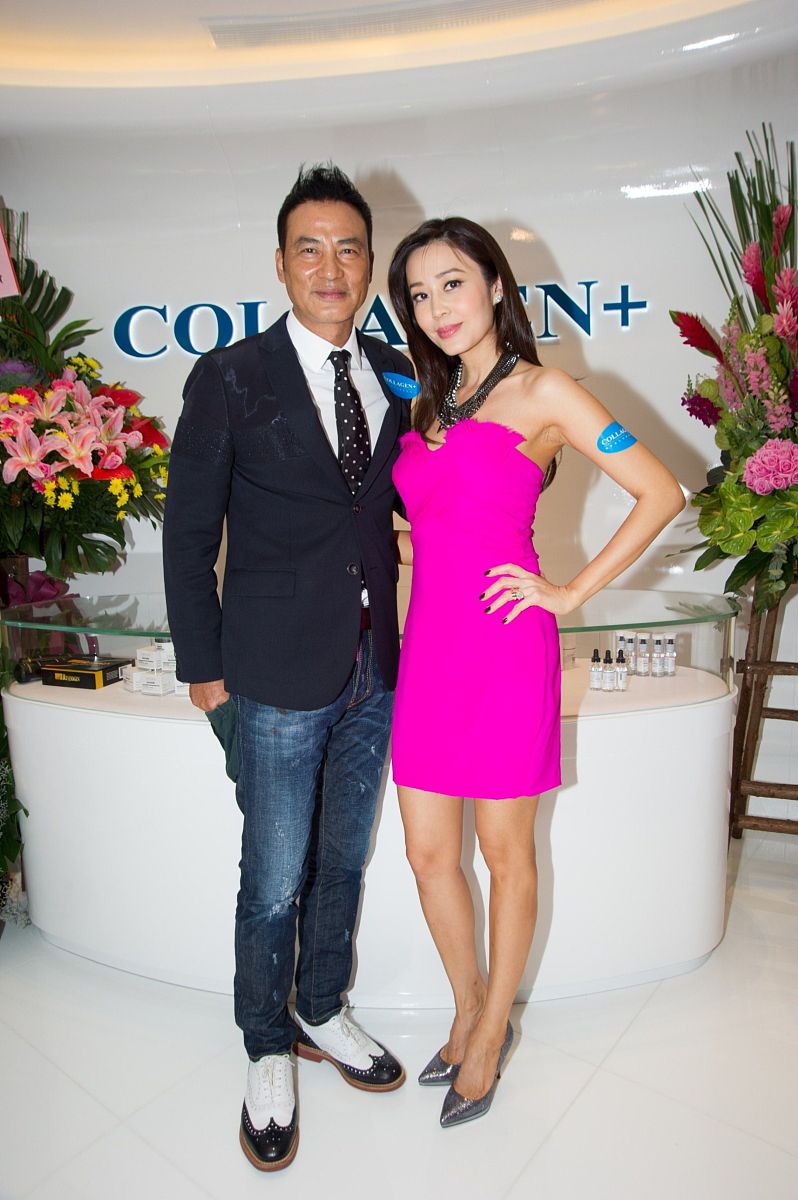 运城卫生学校2023年要招多少人呢 好不好