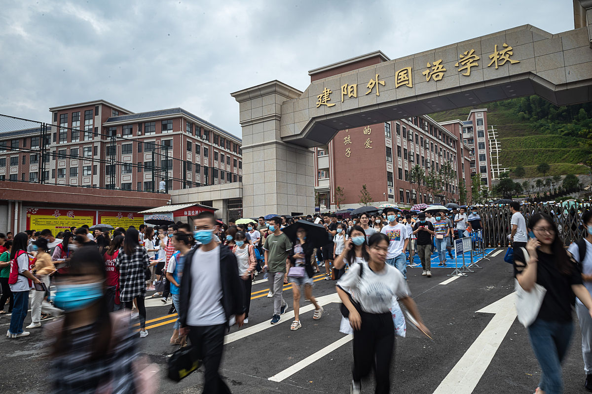 兰州事业编考试时间与宁夏一样吗？时间安排及查询方法
