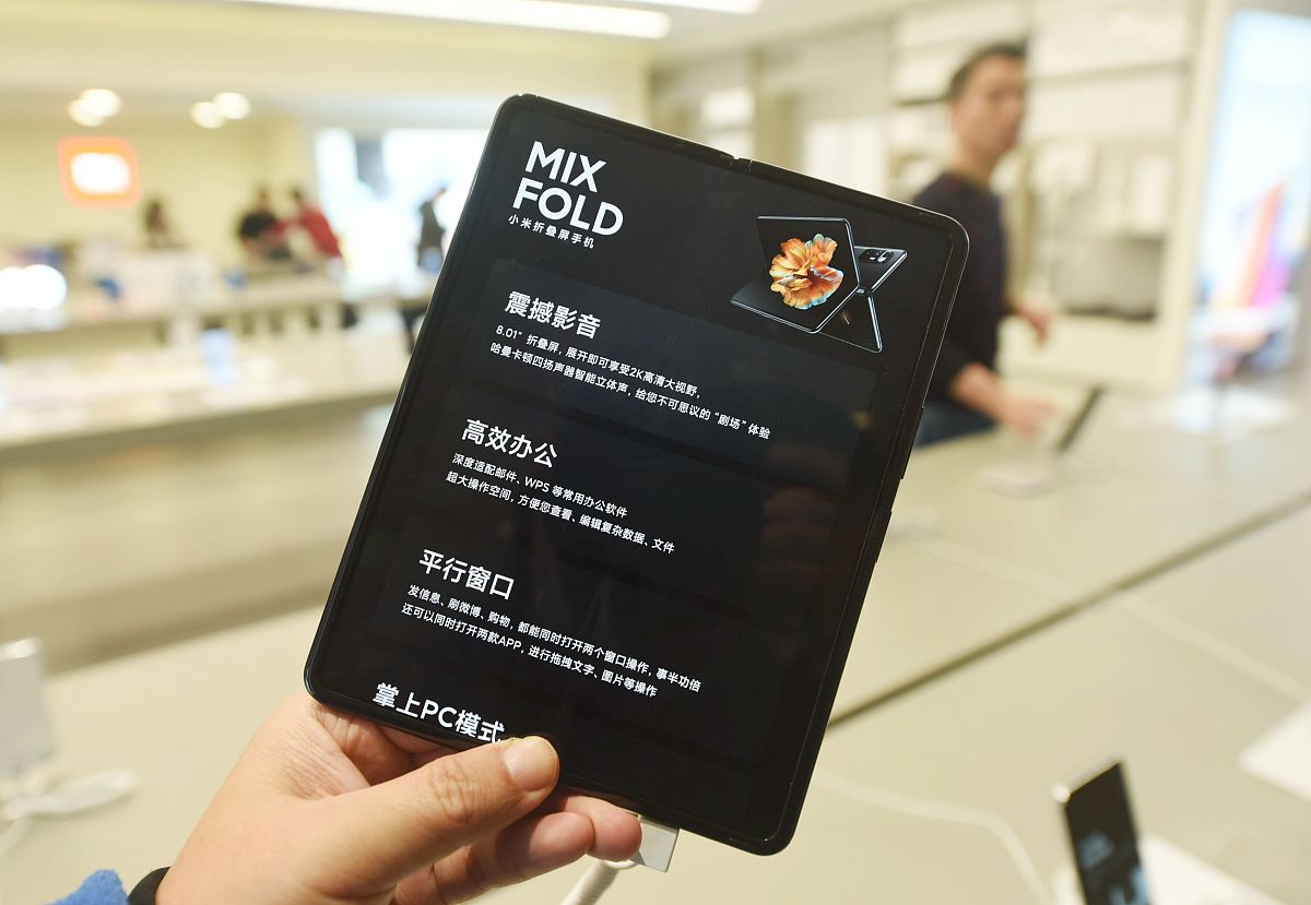 缅甸手机卡 MYTEL 在中国能用吗？