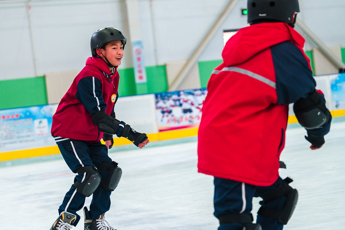 邢台英才医学中等专业学校2022年招生专业及要求