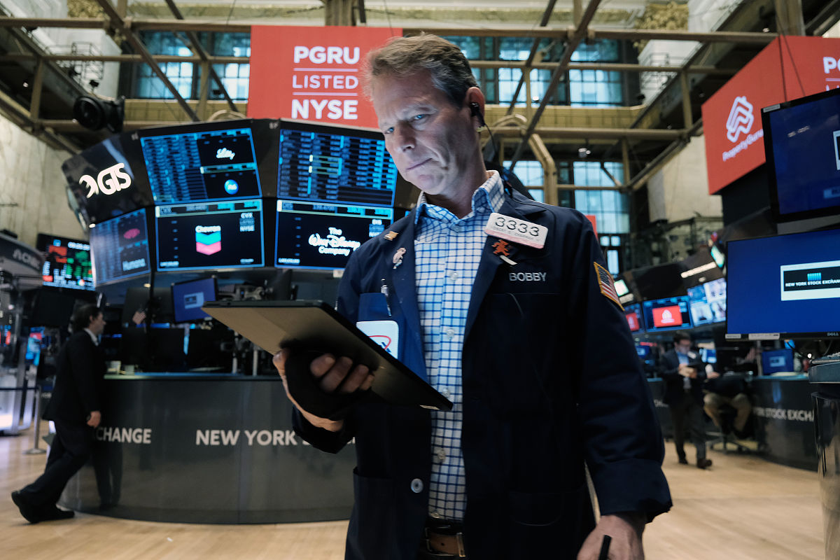 我不尊重 SEC。我不尊重他们- Elon Musk 在 SEC #Dogecoin上 #以太坊#比特币