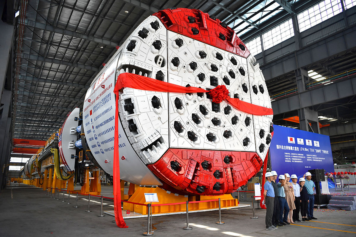 德阳媒体曝光热线及平台汇总！高效解决问题！