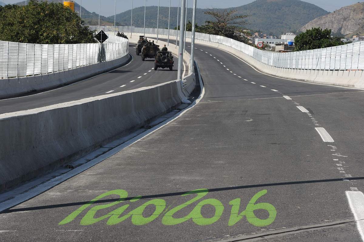 四川托普信息技术职业学院的乘车路线