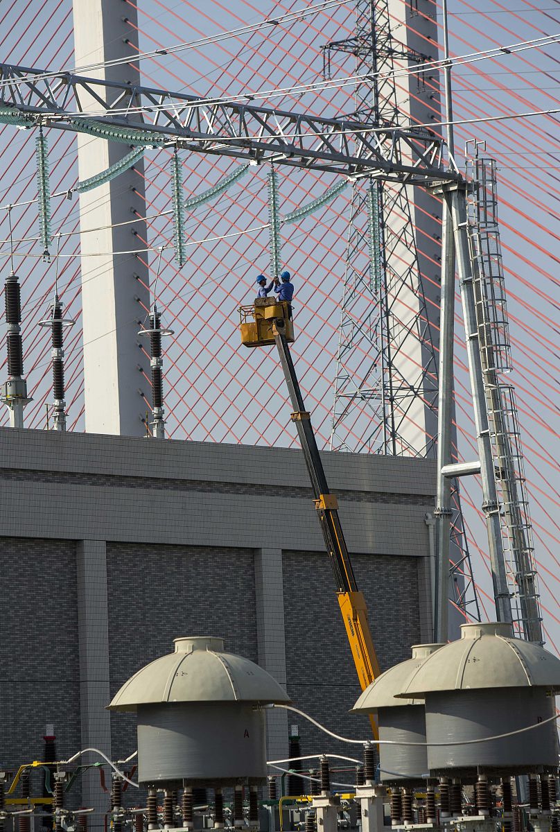 四川道路桥梁工程技术专业中专中职学校推荐 | 就业前景好