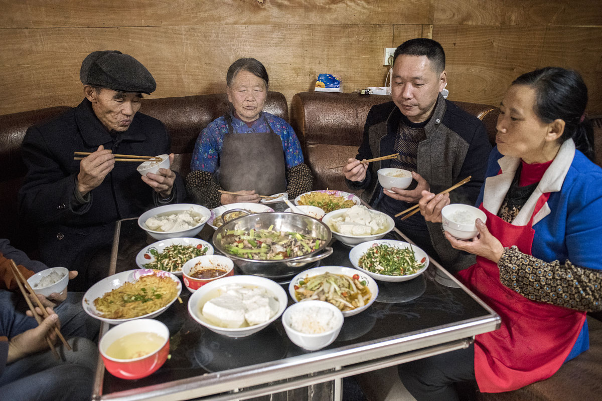 云南2022年卫校有哪些专业最好