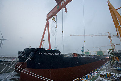 广西第一工业学校2021年招生专业有哪些