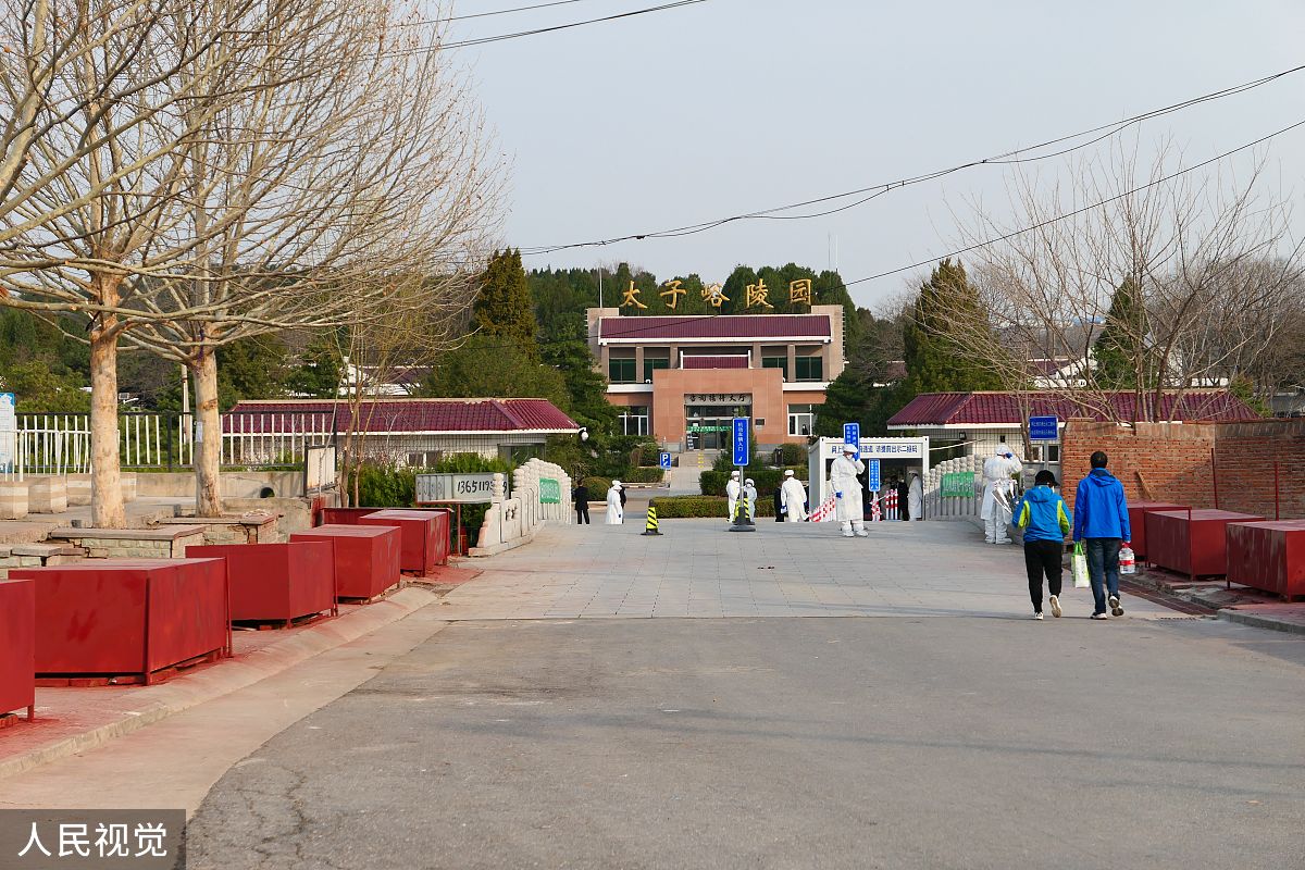 湖北省荆州市公安县斗湖堤小学语文课堂教学实况观摩总结与改革建议