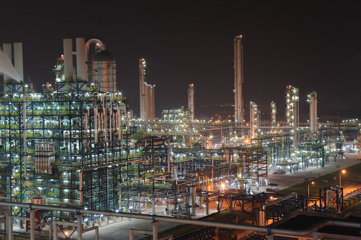 榆林矿业能源化工学校2021年招生专业有哪些