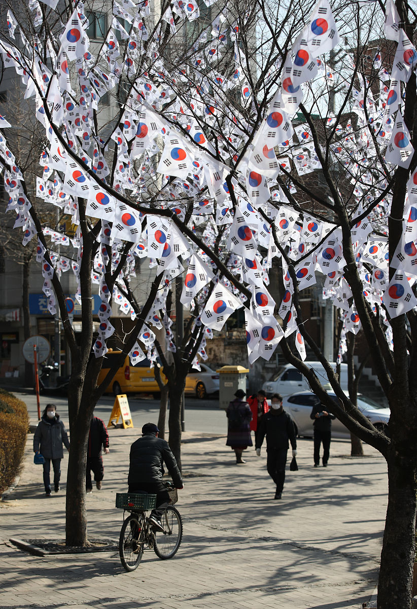 三一沉默七欢欣 为什么是鼠