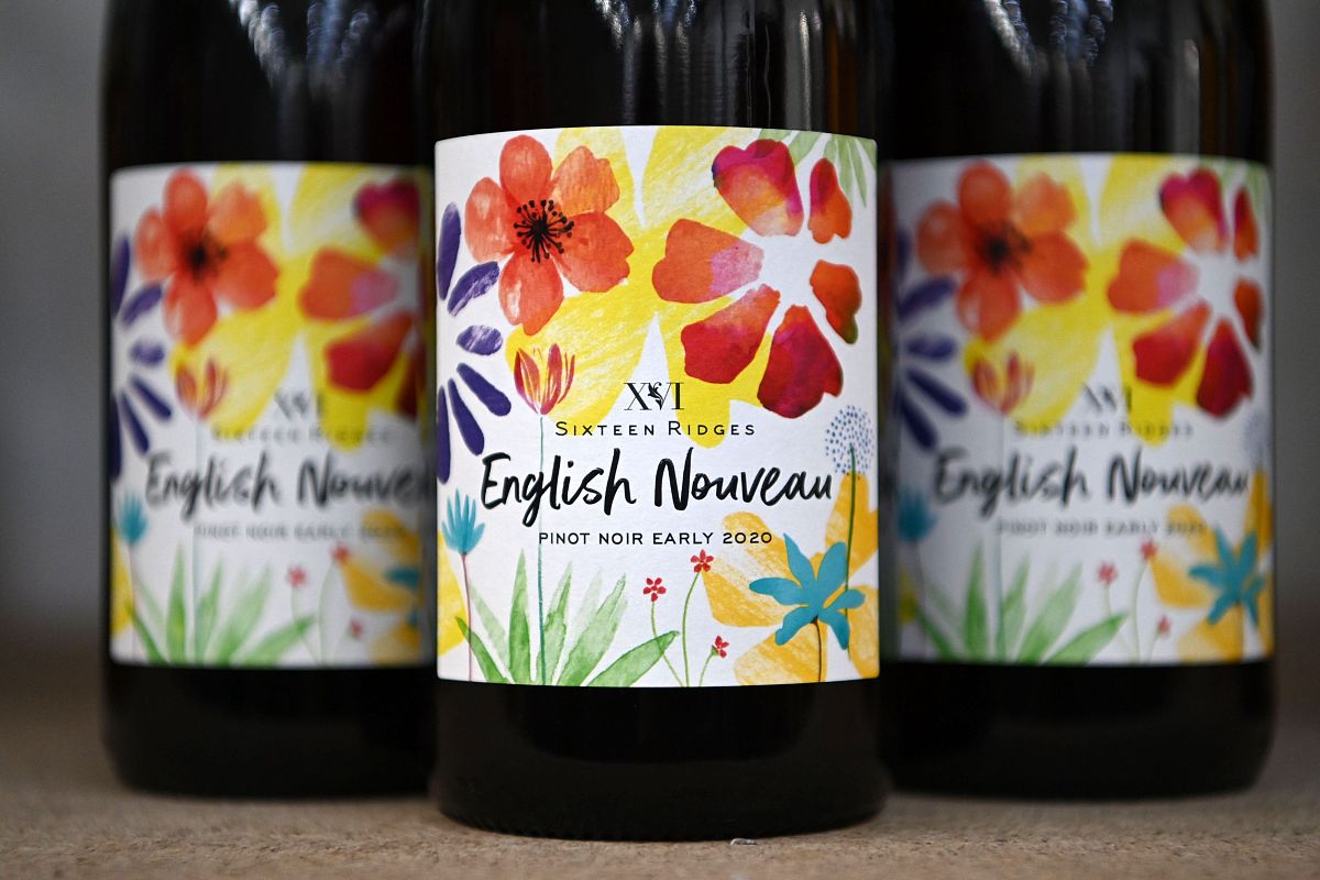 大声说出来134期