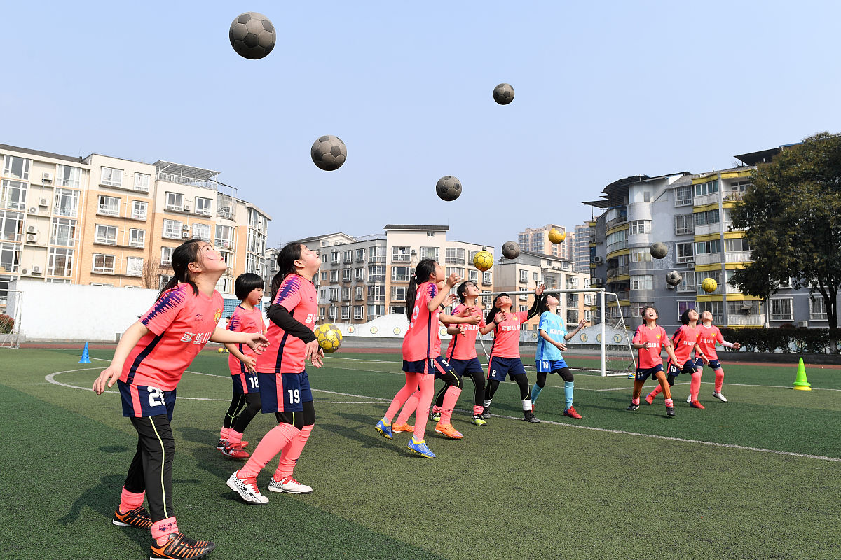 仁怀中等职业学校2021年招生简章：联系电话、专业设置、招生政策