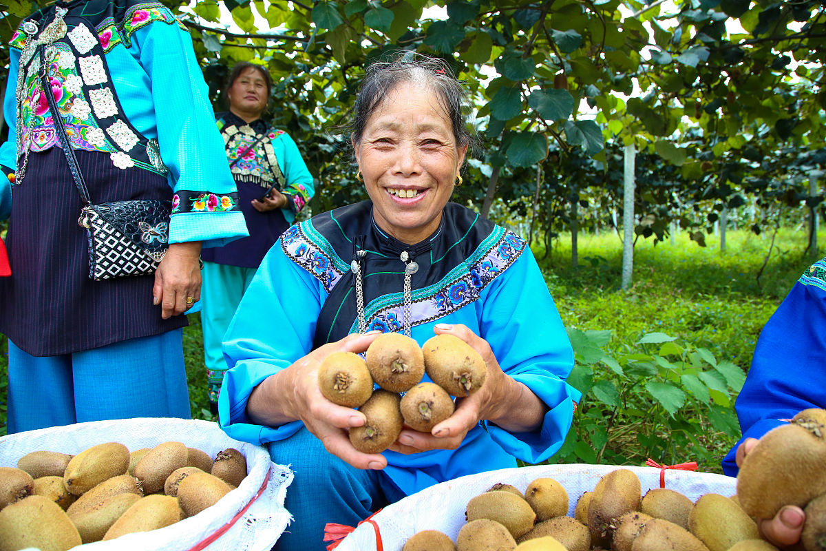 湖南省中餐烹饪与营养膳食专业哪个学校好