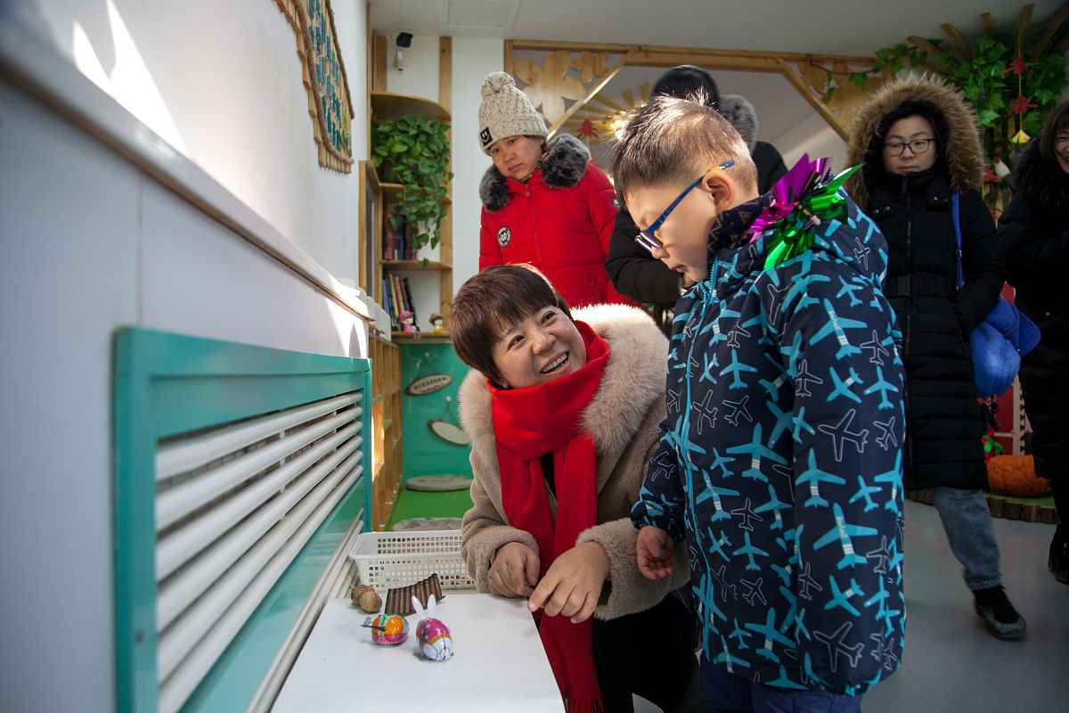 六盘水民族职业技术学校2021年招生办联系电话 - 报名咨询