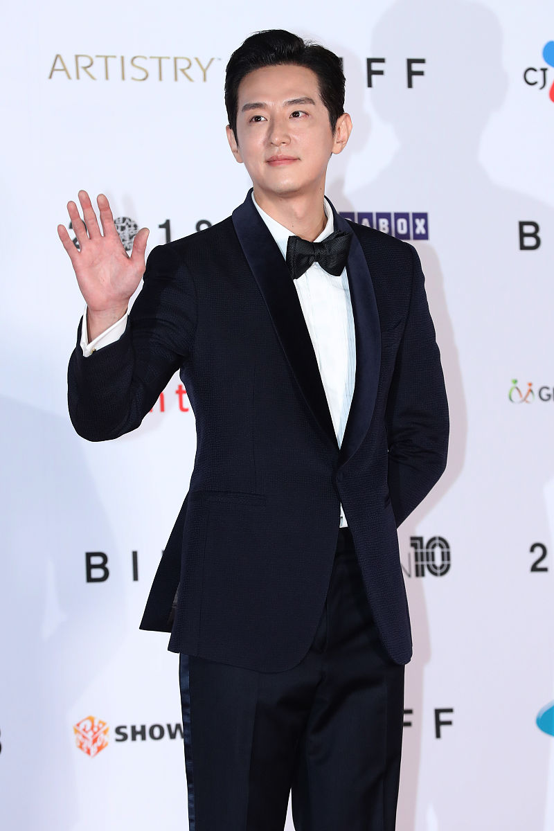 张掖职业技术教育中心服装工艺专业值不值得选择？