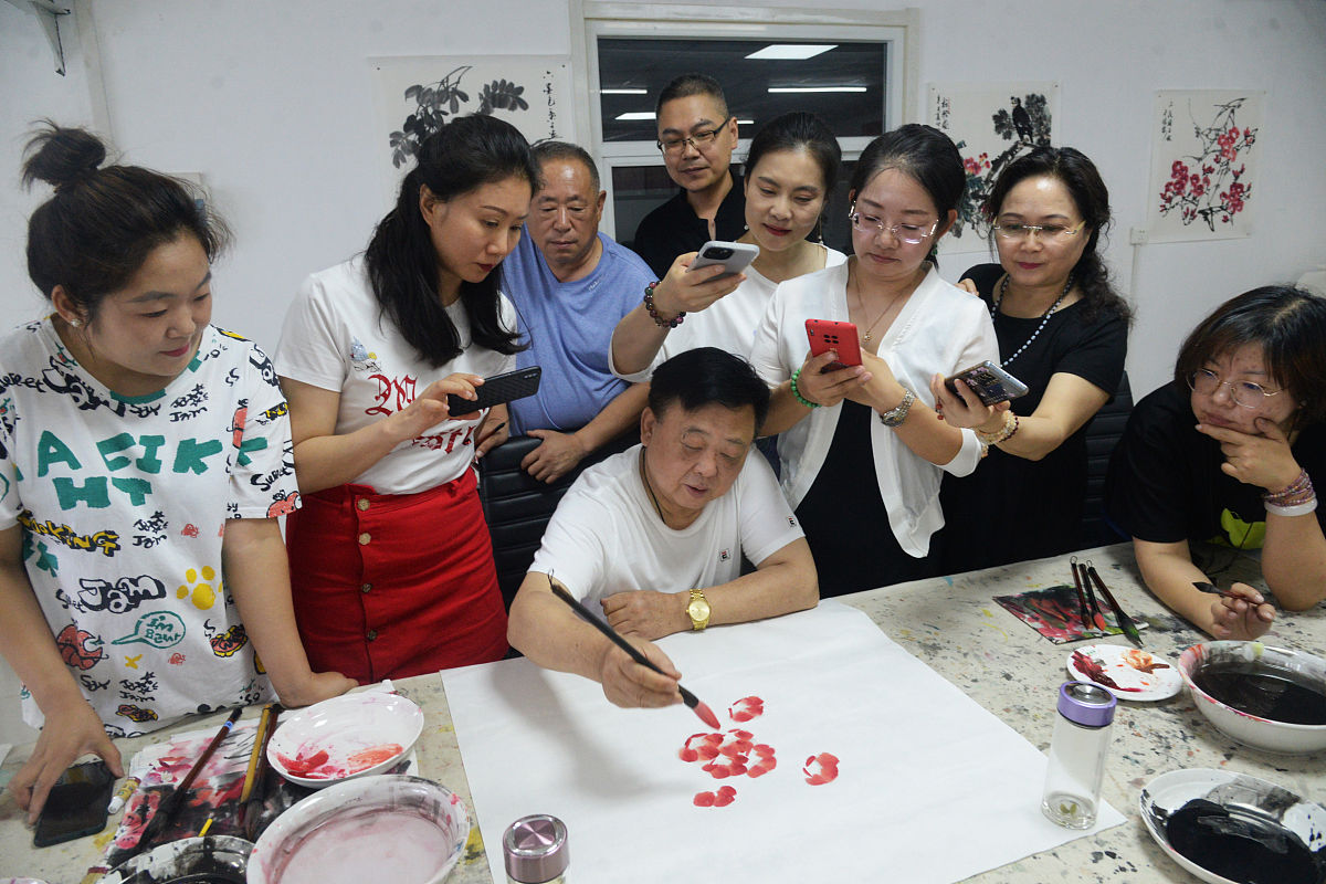 海南师范大学人力资源管理专业怎么样？优势、前景及院校介绍