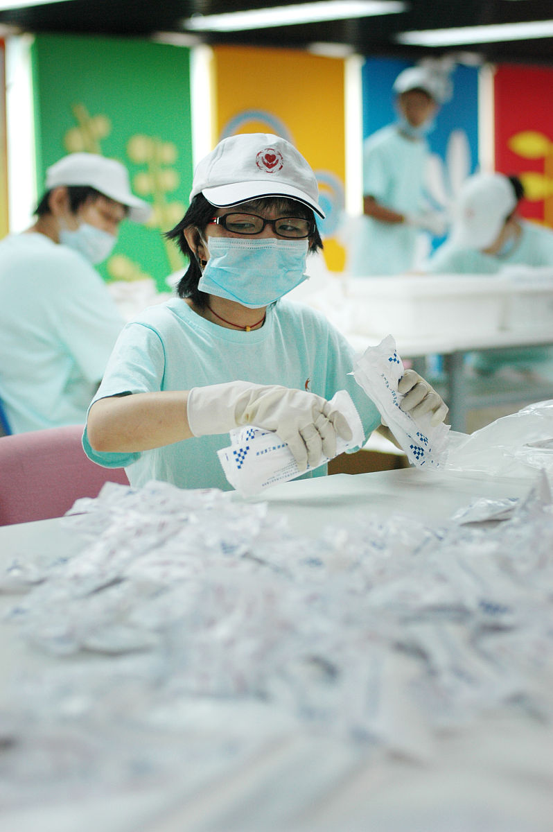 贵阳卫校解析护士的职称分类有什么