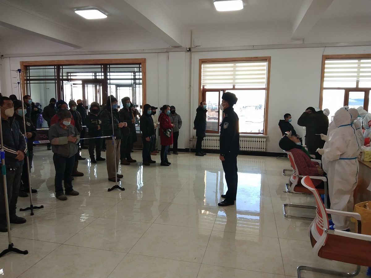 辽宁特殊教育师范高等专科学校怎么样？好不好就业呢？