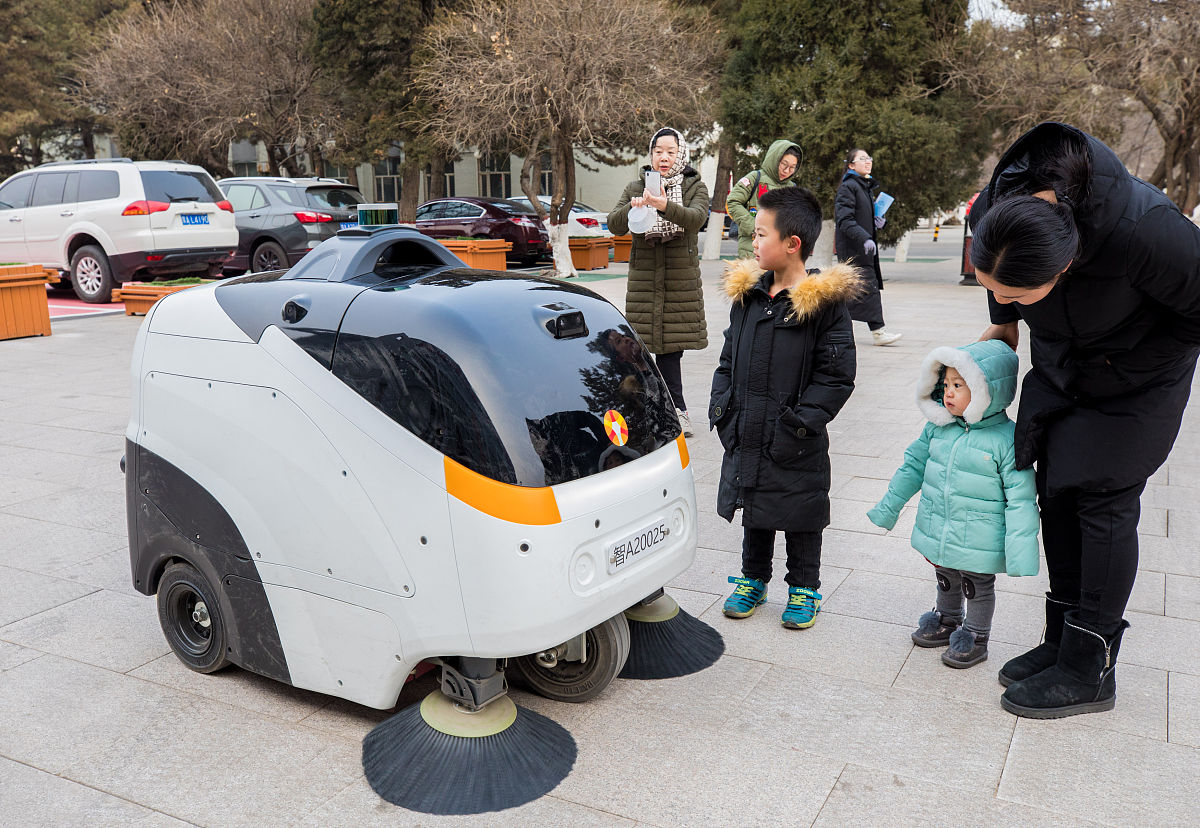 温州中等幼儿师范学校2022年招生简章