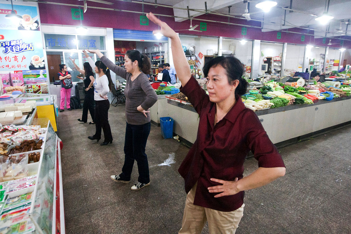 历城区祥泽超市收银员实习：职责与机会