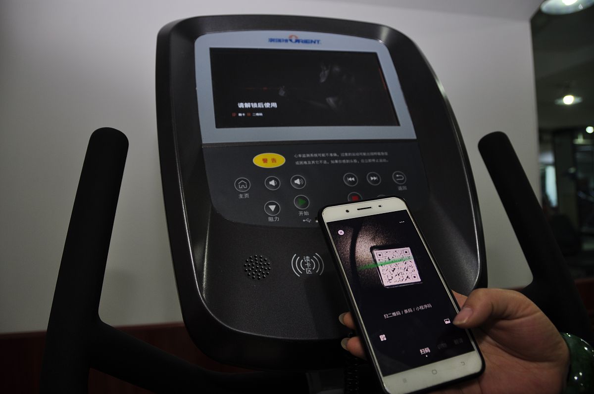 GPT-3.5 Turbo体验：一场与未来对话的奇幻之旅