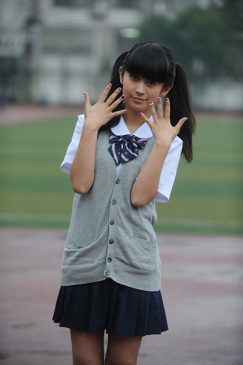 退伍大专生报考本科院校指南：步骤详解