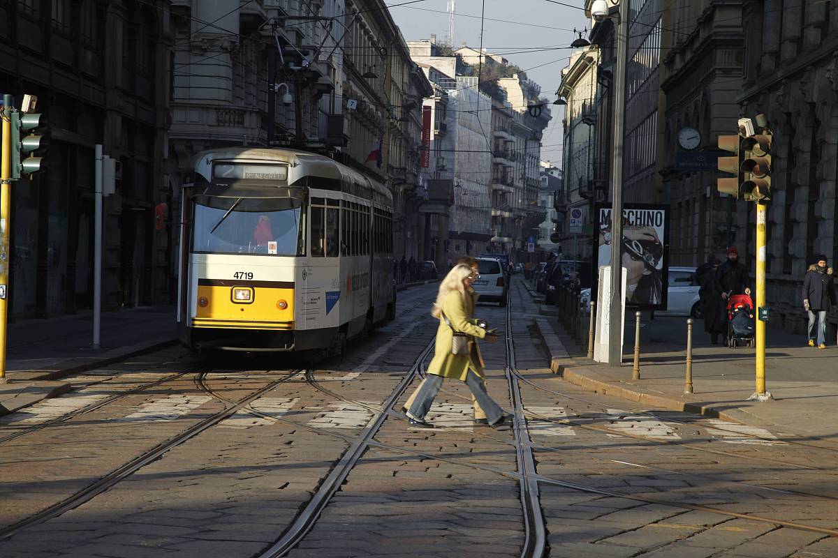 重庆人文艺术职业学校计算机应用专业可以选择哪些就业方向