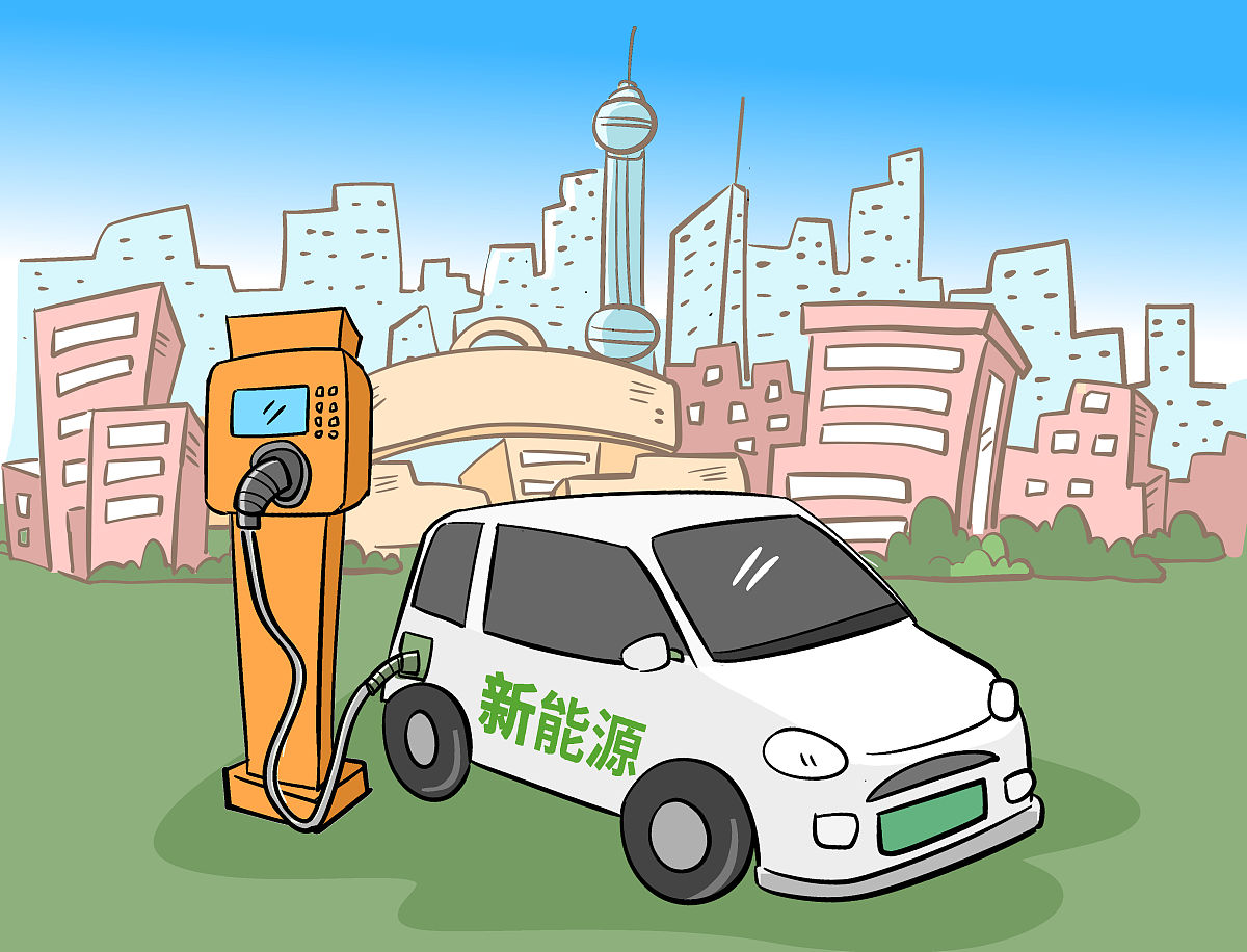 贵州职业学校动漫设计专业就业前景分析：就业方向、竞争优势和发展趋势