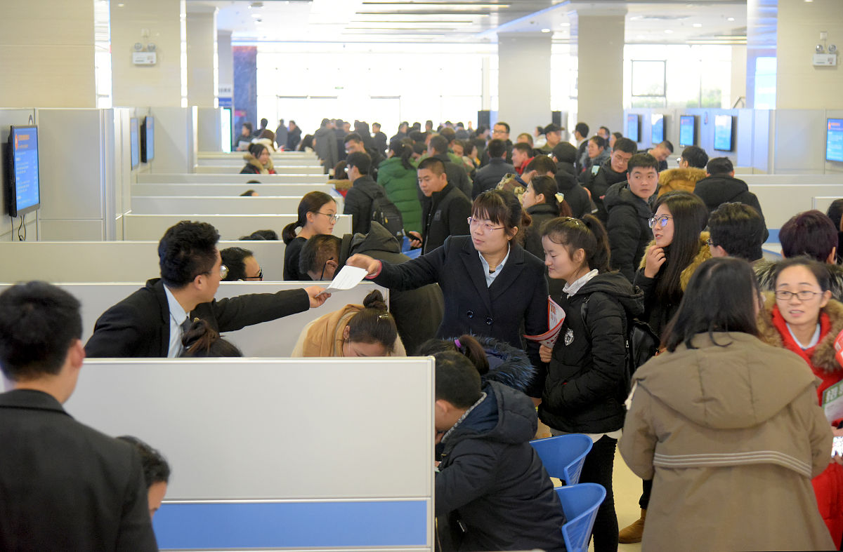 山东外贸职业学院办学怎么样？