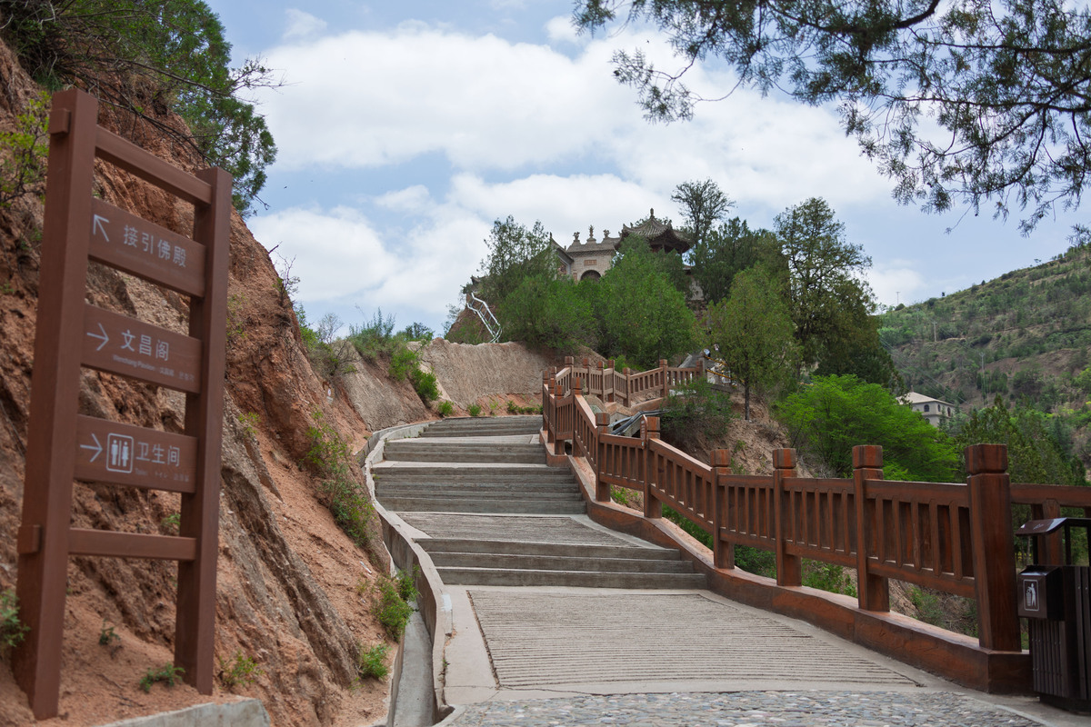 甘肃有什么中专中职学校的医学检验专业好
