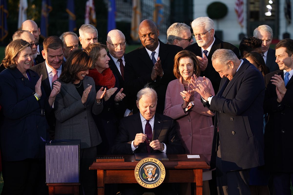 2020年重庆工贸技师学院3D打印技术专业招生