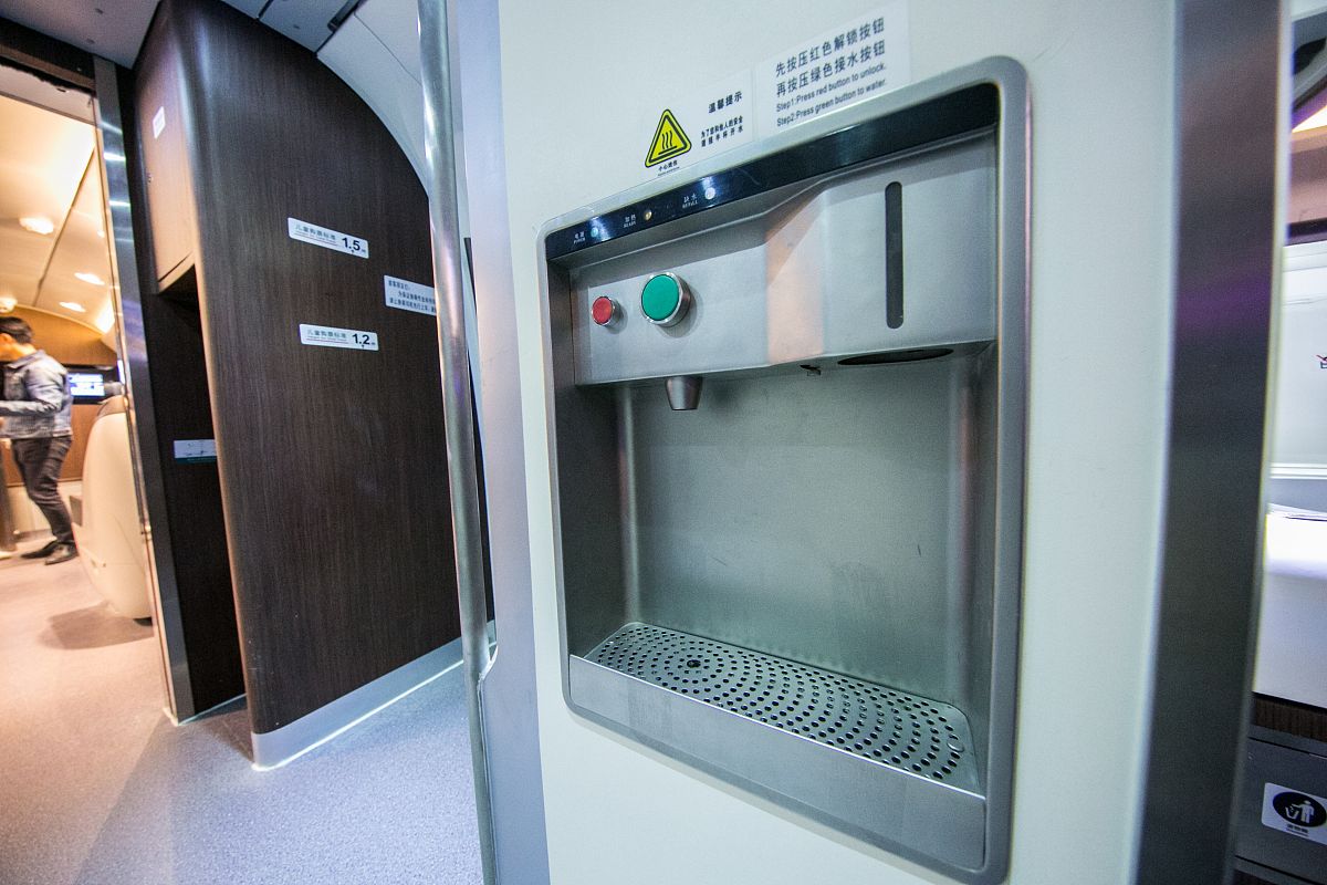 石家庄铁路职业技工学校：高职专业培养铁路人才的优质选择